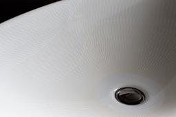 18.02 By Janet Echelman VeilE Vessel Bathroom Sink - image 7