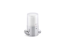 Aquifer Shower filter - image 1