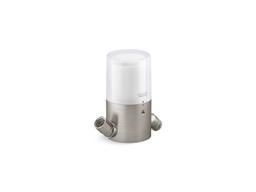 Aquifer Shower filter - image 2