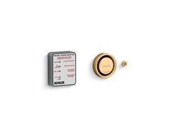 Invigoration Series Digital steam adapter kit - image 4