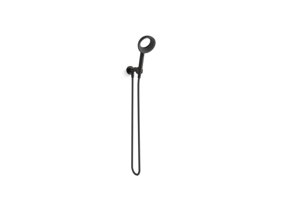 Statement VES Single-function handshower kit, 1.5 gpm by Kohler