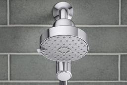 Awaken 2-in-1 multifunction 2.5 gpm shower combo kit - image 15