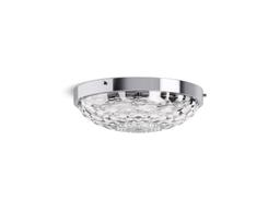Arendela 15'' flush-mount - image 1