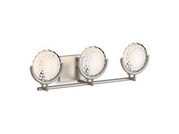 Arendela Three-light sconce - image 8