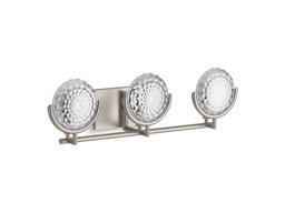 Arendela Three-light sconce - image 4