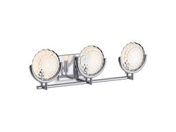 Arendela Three-light sconce - image 5