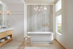 Arendela One-light sconce - image 9