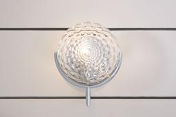 Arendela One-light sconce - image 10