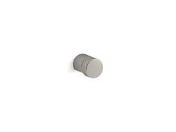 Composed Cabinet knob - image 5