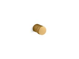 Composed Cabinet knob - image 2