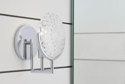 Arendela One-light sconce - image 11