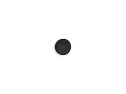 Anthem Remote on/off button for digital thermostatic valve - image 1