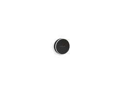 Anthem Remote on/off button for digital thermostatic valve - image 2