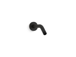 Statement Shower arm and flange - image 1