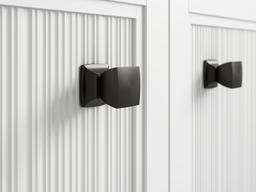 Hearthaven Cabinet knob - image 8