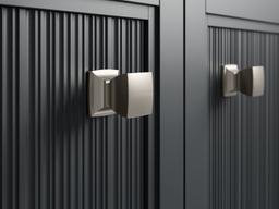 Hearthaven Cabinet knob - image 9