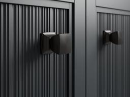 Hearthaven Cabinet knob - image 11