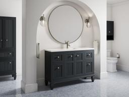 Hearthaven 24'' x 28'' wall cabinet - image 8