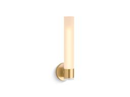 Purist One-light sconce - image 11