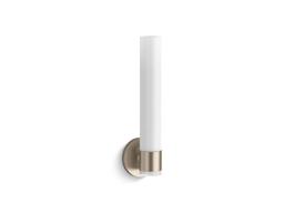 Purist One-light sconce - image 5