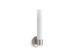 Purist One-light sconce - image 4