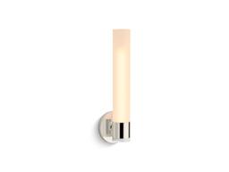 Purist One-light sconce - image 14