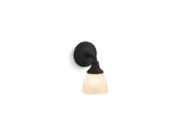Devonshire One-light sconce - image 14
