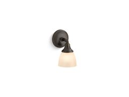 Devonshire One-light sconce - image 12