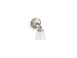 Devonshire One-light sconce - image 8