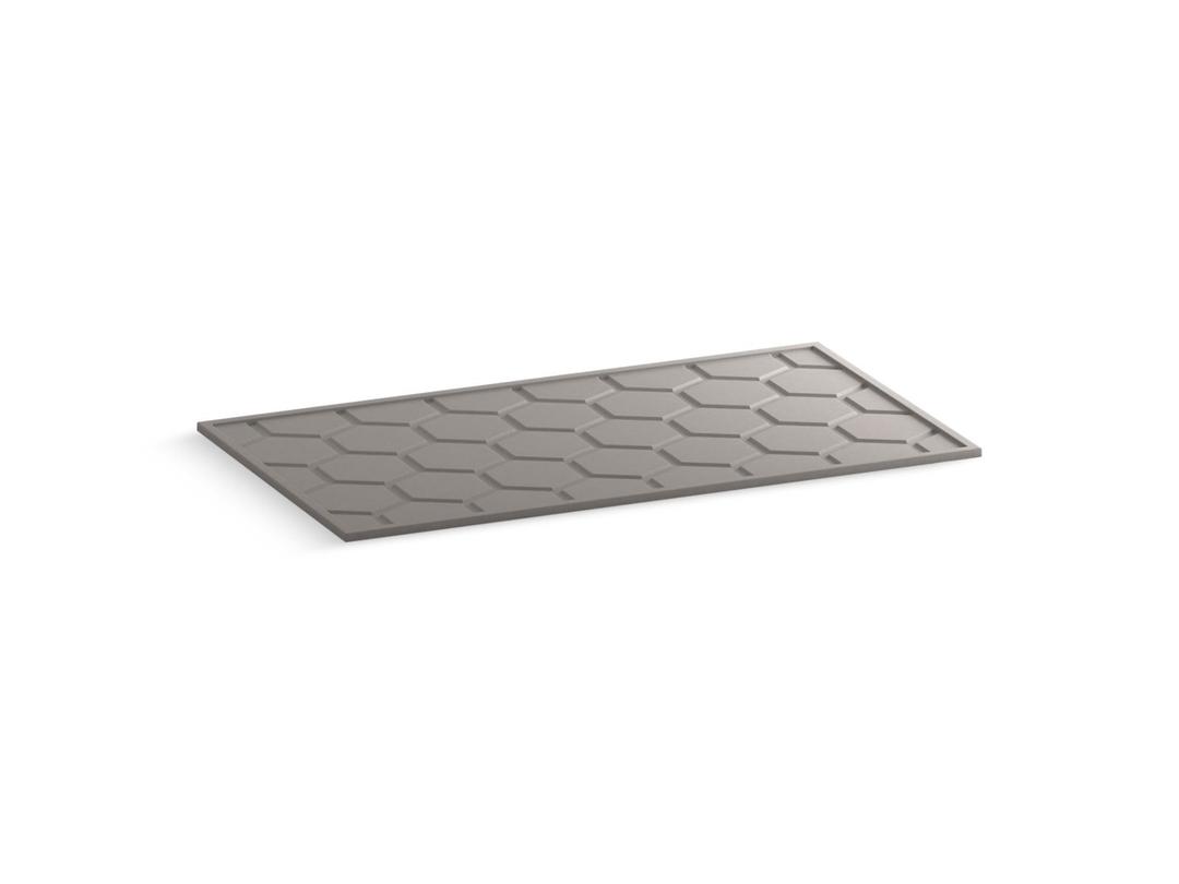 Protective Floor Liner For 30 in. Cabinet by Kohler