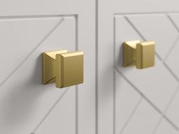 Beauxline cabinet knob - image 5