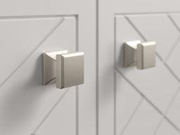 Beauxline cabinet knob - image 9