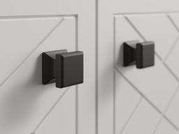 Beauxline cabinet knob - image 8