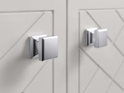 Beauxline cabinet knob - image 10