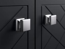 Beauxline cabinet knob - image 12