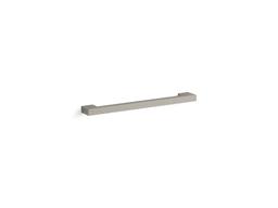 Lodern 10'' cabinet pull - image 1