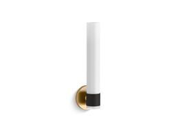Purist One-light sconce - image 7
