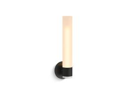 Purist One-light sconce - image 15