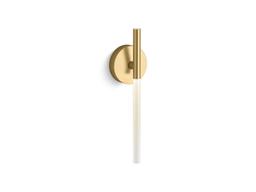 ComponentsE One-light LED sconce - image 11