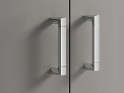 Seer 4'' cabinet pull - image 10