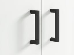 Seer 4'' cabinet pull - image 6