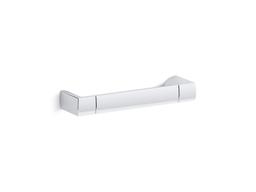 Seer 4'' cabinet pull - image 1