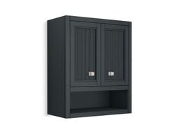 Hearthaven 24'' x 28'' wall cabinet - image 2