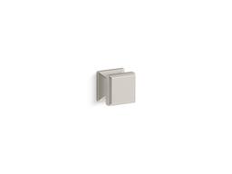 Beauxline cabinet knob - image 1