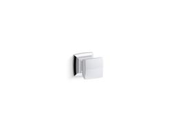 Hearthaven Cabinet knob - image 1