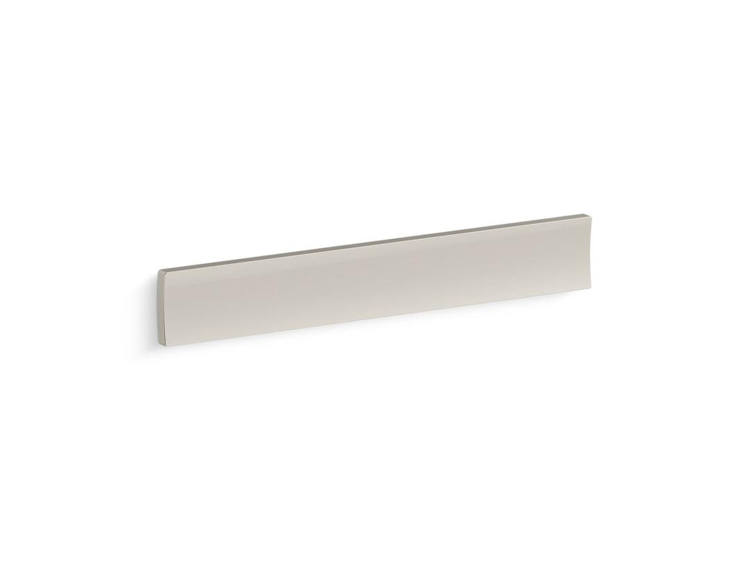 Southerk 3'' cabinet pull by Kohler