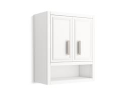 Southerk 24'' x 28'' wall cabinet - image 1