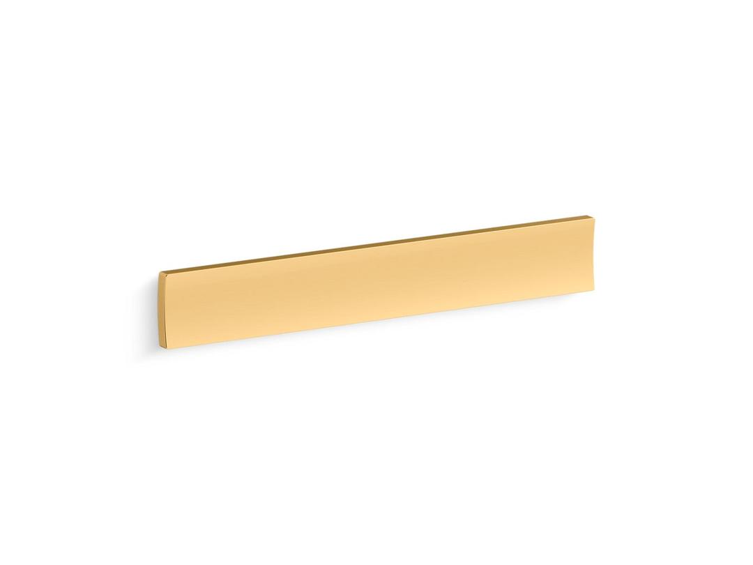 Southerk 3'' cabinet pull by Kohler
