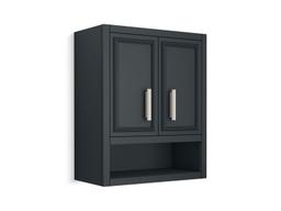Southerk 24'' x 28'' wall cabinet - image 2