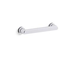 Winnow 4'' cabinet pull - image 1